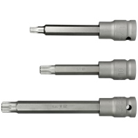 XZN-Kraftsortiment 8-10-12_0