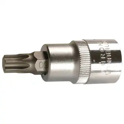 Schraubendreheinsatz, ½" T-Profil 30x53 ohne Loch_0