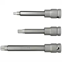 XZN-Kraftsortiment 8-10-12