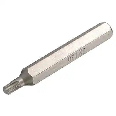 T-Profil-Bit lang, T15_0