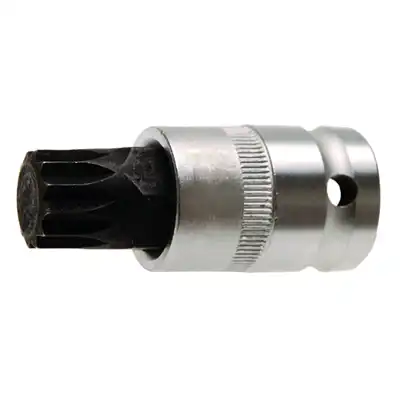 Cacciavite bit_0