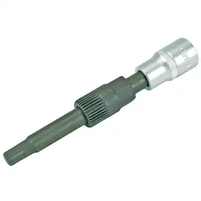 Lichtmaschinen-Kombischlüssel_0