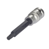 Schraubendreheinsatz, T-Profil, T40 x 100 mm 1/2 "_0