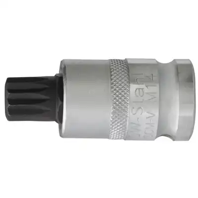 XZN - Einsatz 16 x 53 mm 1/2 "_0