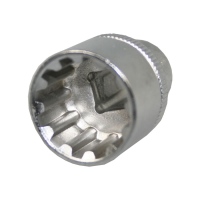 Embout de clé à douille, 1/4", 5,5 mm_0