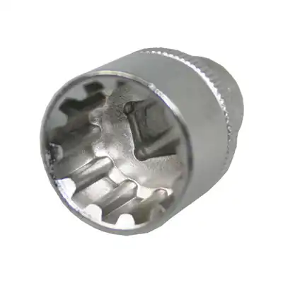 Multiprofileinsatz_2