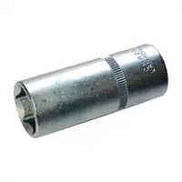 Tiefer Einsatz 11 mm - 1/4"