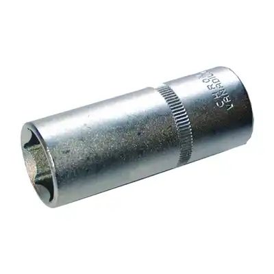 Tiefer Einsatz 6 mm - 1/4"_0