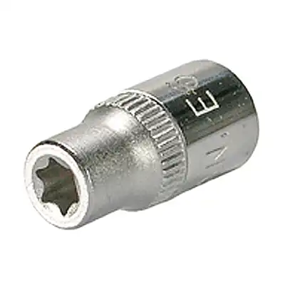 Spez. Einsatz E6-1/4"_0