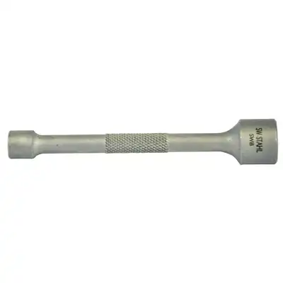 3/8" Spezialeinsatz SW 8 x 110 mm_0