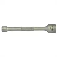 3/8" Spezialeinsatz SW 8 x 110 mm