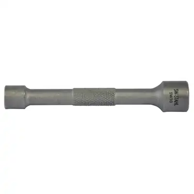3/8" Spezialeinsatz SW 10 x 110 mm_0