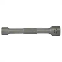 3/8" Spezialeinsatz SW 10 x 110 mm