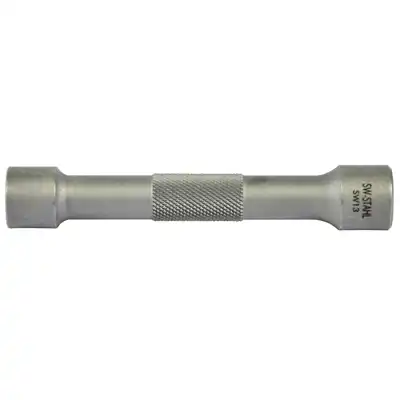 3/8" Spezialeinsatz SW 13 x 110 mm_0