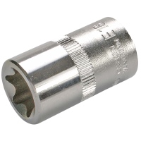 Steckschlüsseleinsatz 18mm E-Profil-1/2"_0