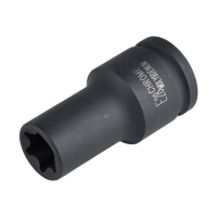 IMPACT Steckschlüsseleinsatz  E-Profil, SW 28_0