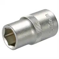 Steckeinsatz 13 mm - 1/2"
