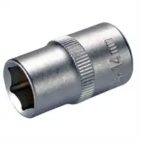 Steckeinsatz 14 mm - 1/2"