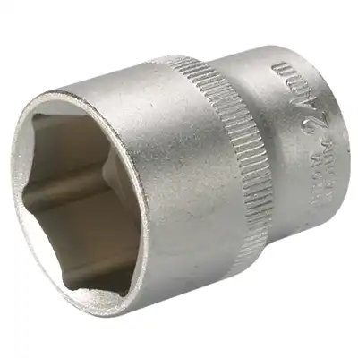 Inserto chiave a bussola, 1/2", 24 mm_0