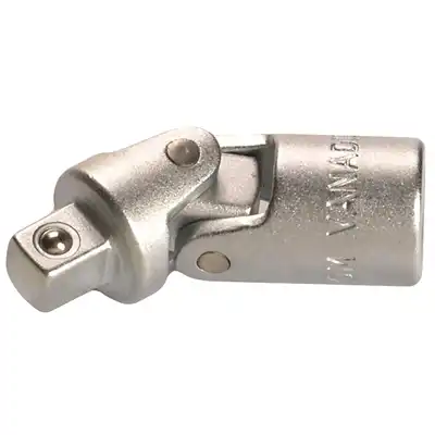 Kardangelenk 1/4" Antrieb_0