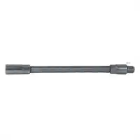 Biegsame Verlängerung 1/4" - 150 mm