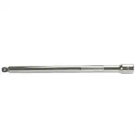 Kippverlängerung 1/4", 150 mm
