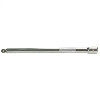 Kippverlängerung 1/4" Antrieb 150 mm_0