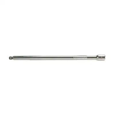 Kippverlängerung 1/4" Antrieb 250 mm_0