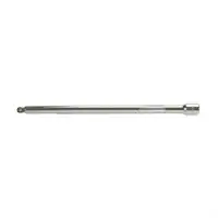 Kippverlängerung 1/4" Antrieb  250 mm