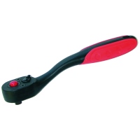 Umschaltknarre 3/8", Kunststoff_0