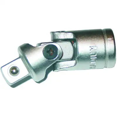 Kardangelenk 3/8"_0