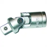 Kardangelenk 3/8"