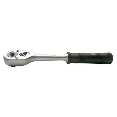 Cricchetto, 3/8"_0