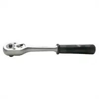 Cricchetto, 3/8"