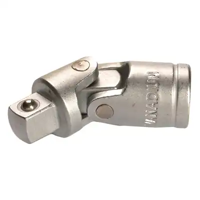 Kardangelenk  3/8"_0
