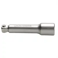 Kippverlängerung 3/8"  75mm