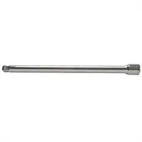 Kippverlängerung 3/8"  250mm
