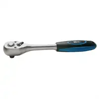 Cricchetto, 3/8"
