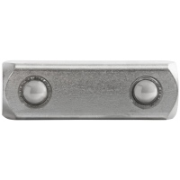 Durchsteck-Vierkant für Knarre 1/2"_0