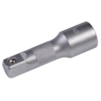 Verlängerung 75 mm - 1/2"_0