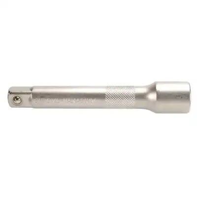 Verlängerung 125mm ½"_0