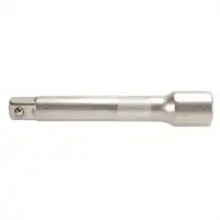 Verlängerung 125mm ½"