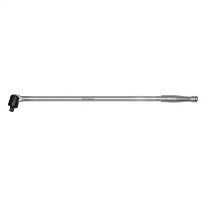 Gelenk-Kraftgriff 630mm, ½"_0