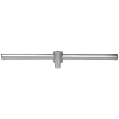 Gleitgriff 1" 560mm_0