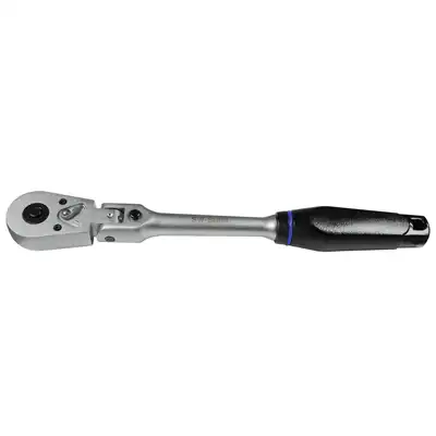 Cricchetto, 1/2", con articolazione_0