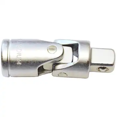 Kardangelenk 1/2"_0