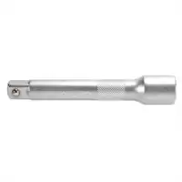 Verlängerung 125 mm - 1/2"
