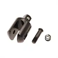 Reparatursatz für Gelenk-Kraftgriff 05911L