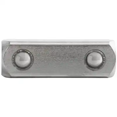 Durchsteck-Vierkant für Knarre 1/2"_0
