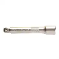 Kippverlängerung 1/2"  125 mm